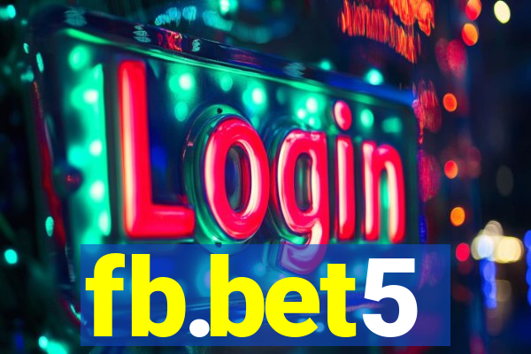 fb.bet5