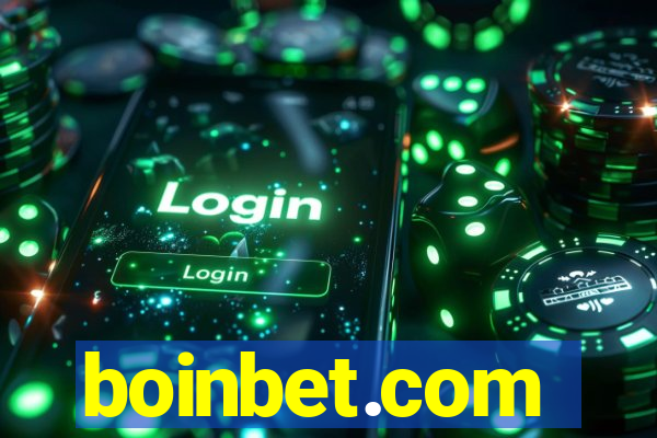 boinbet.com