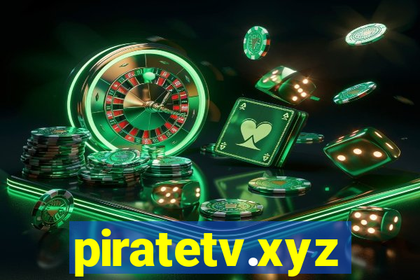 piratetv.xyz