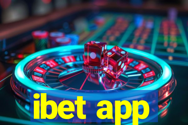 ibet app