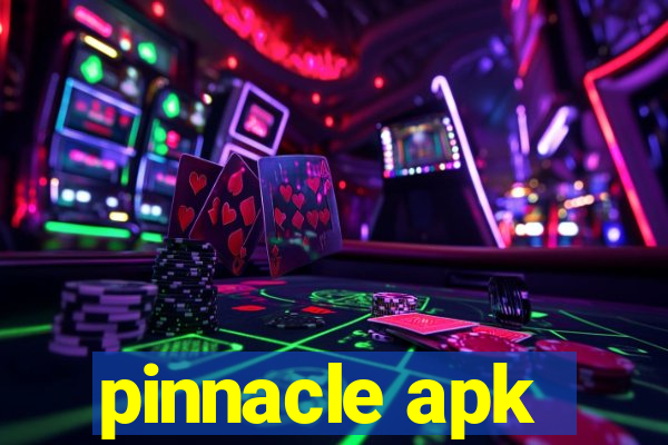 pinnacle apk