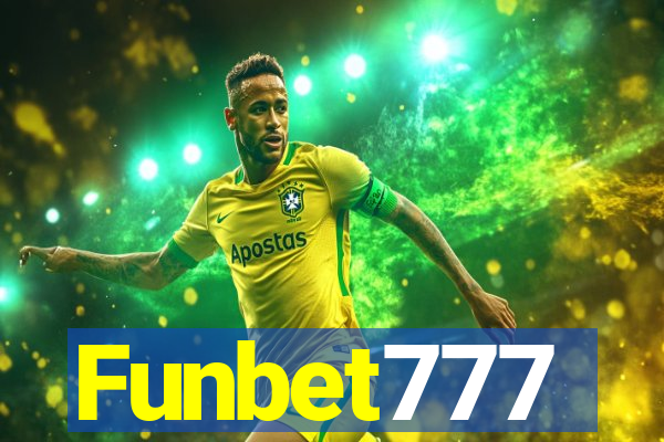 Funbet777