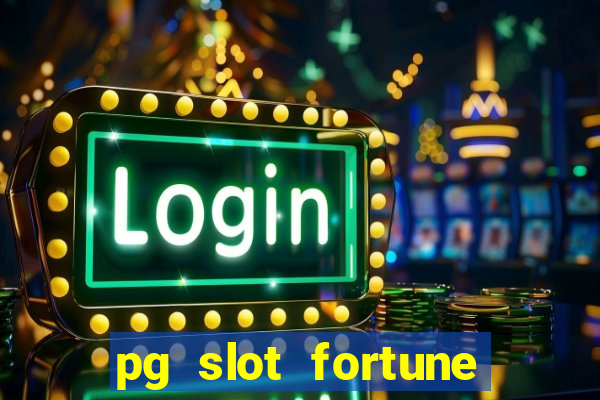 pg slot fortune mouse png