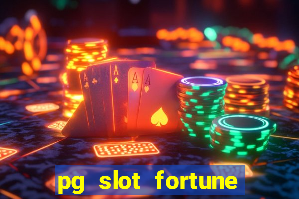 pg slot fortune mouse png