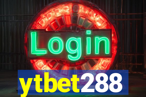 ytbet288