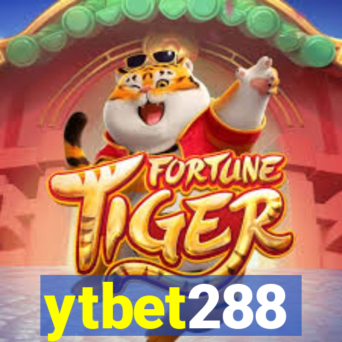 ytbet288