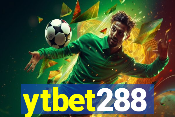 ytbet288