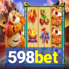 598bet