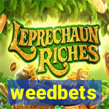 weedbets