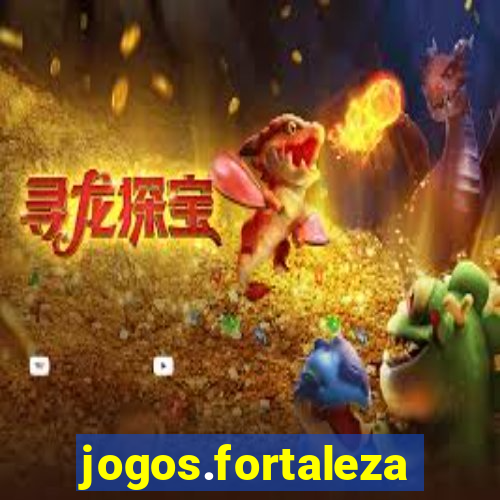 jogos.fortaleza