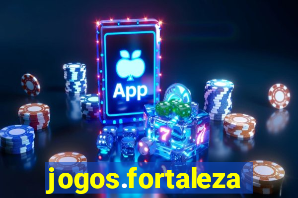 jogos.fortaleza