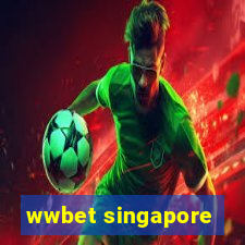 wwbet singapore