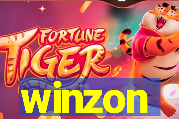 winzon