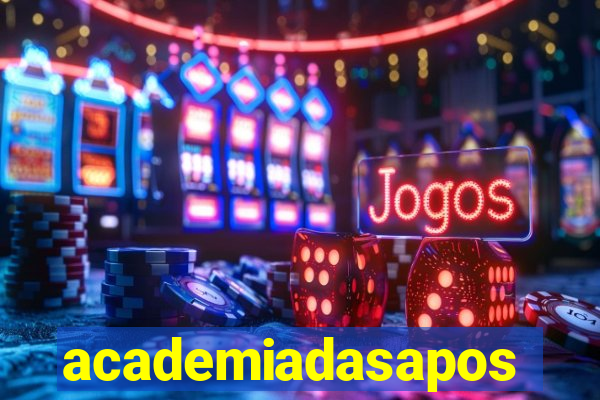 academiadasapostasbrasil.com