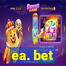 ea. bet