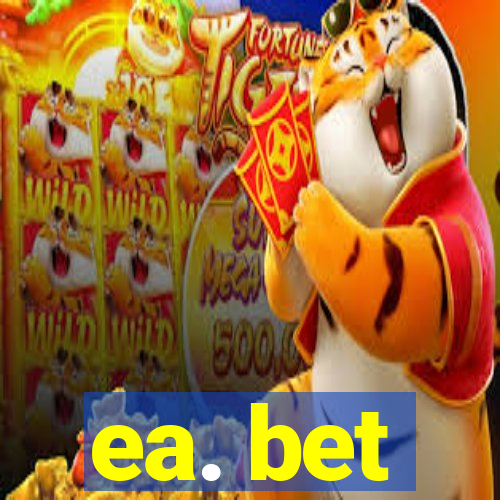 ea. bet