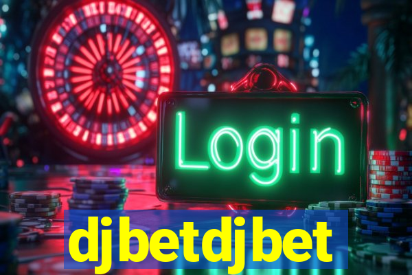 djbetdjbet