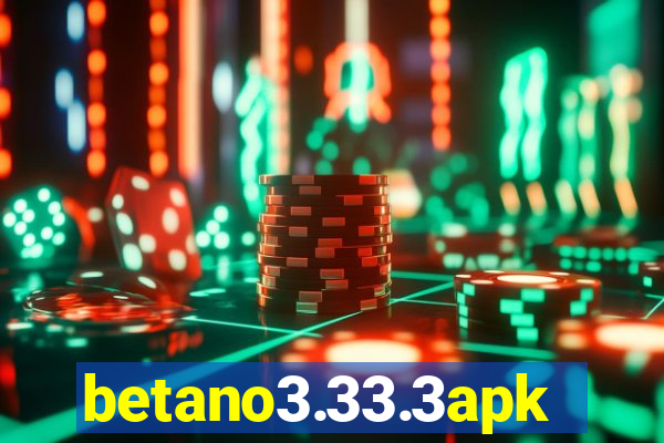 betano3.33.3apk