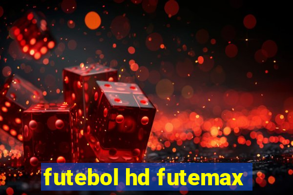 futebol hd futemax