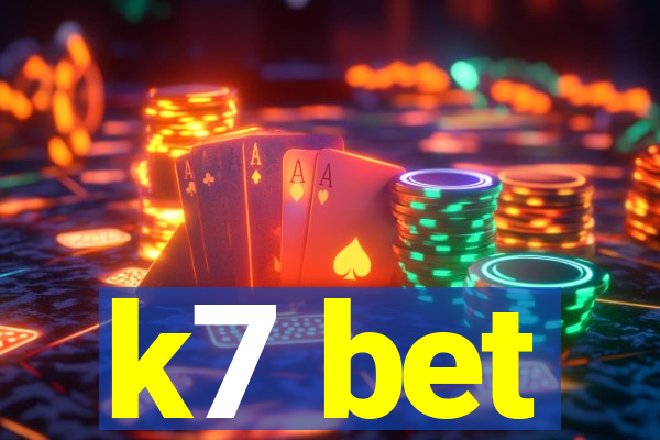 k7 bet