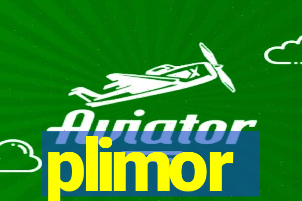 plimor