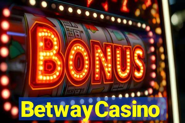 BetwayCasino