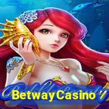 BetwayCasino