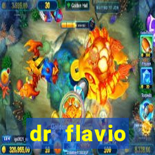 dr flavio dermatologista betim