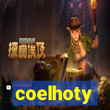 coelhoty