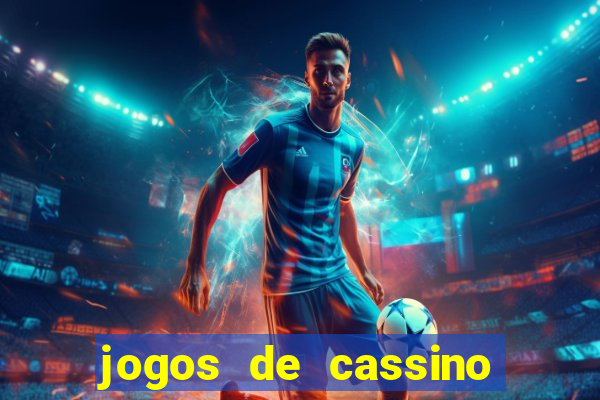 jogos de cassino que nao precisa de deposito