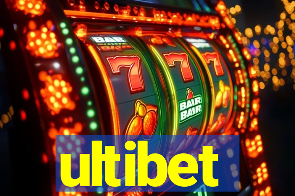 ultibet