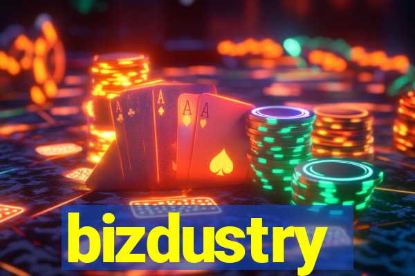 bizdustry