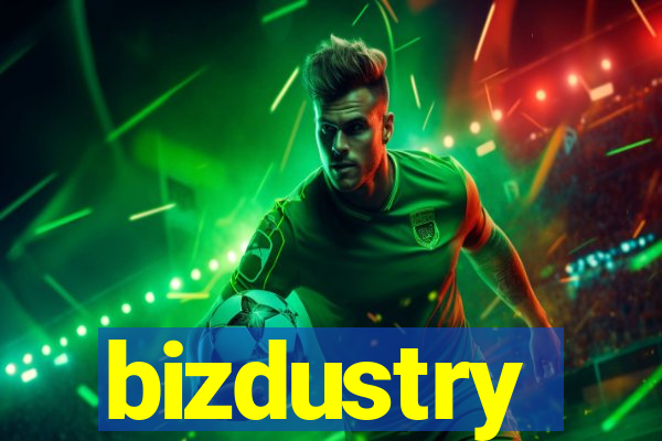 bizdustry