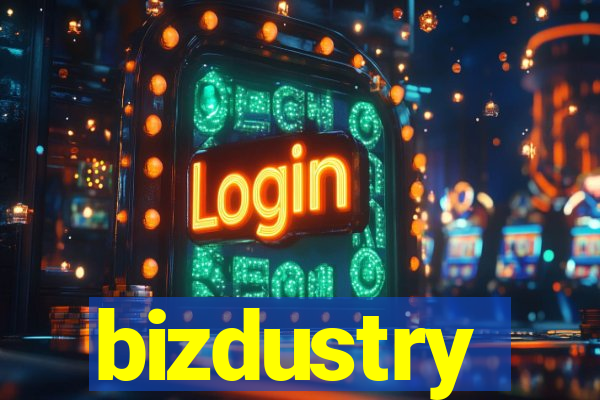 bizdustry