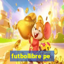 futbollibre pe