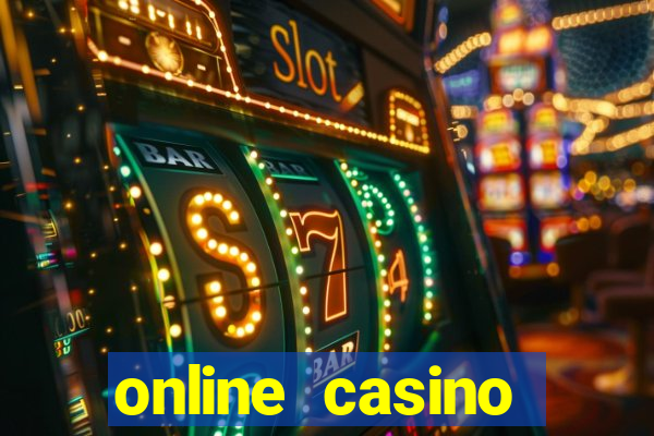 online casino welkomstbonus zonder storting