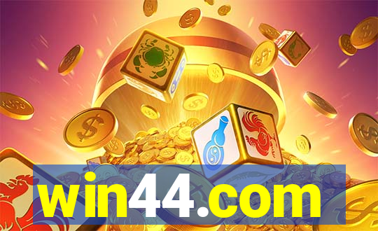 win44.com