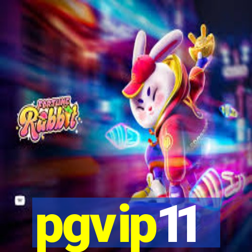 pgvip11