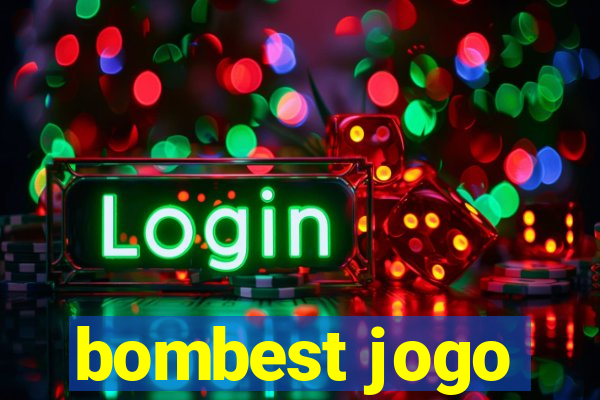 bombest jogo