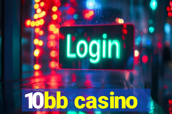 10bb casino