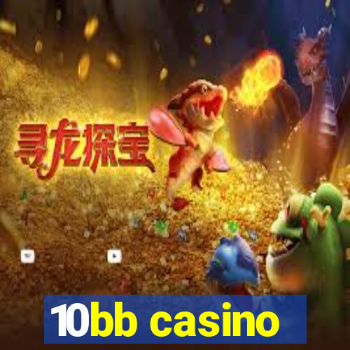 10bb casino