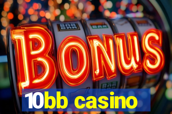 10bb casino