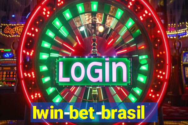 Iwin-bet-brasileiro.com.br