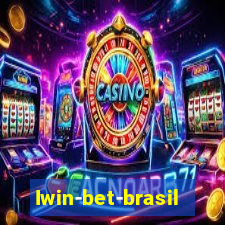 Iwin-bet-brasileiro.com.br