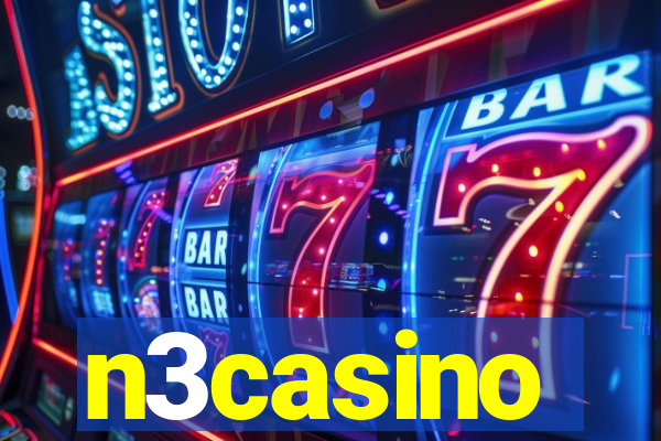 n3casino