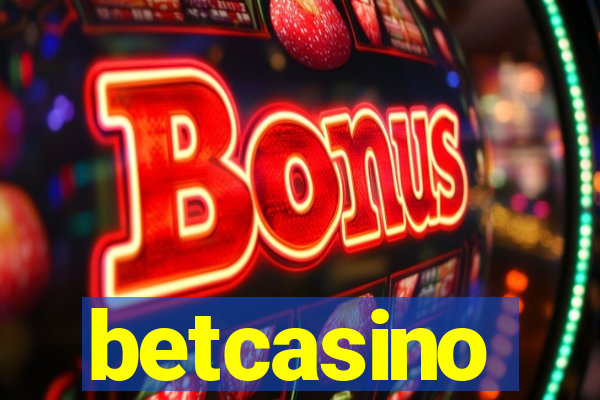 betcasino