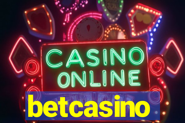 betcasino