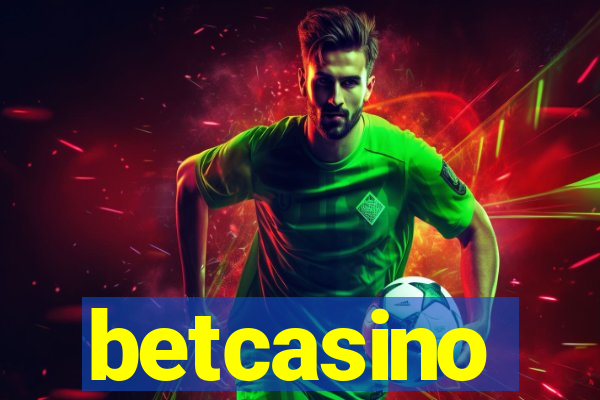 betcasino