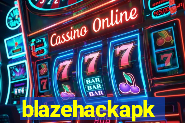 blazehackapk