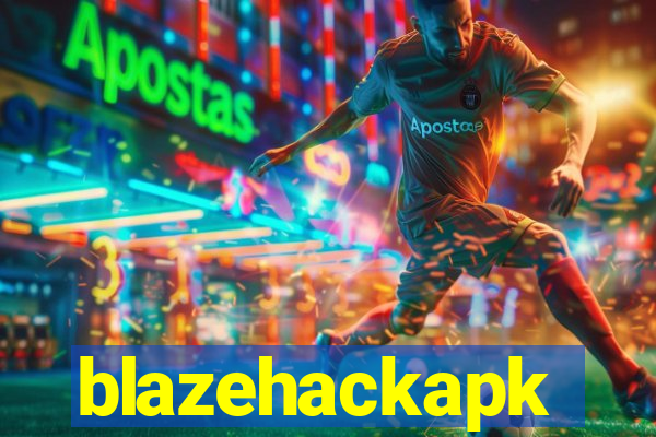 blazehackapk